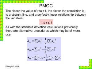 Slide11